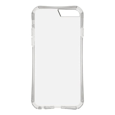 EFM Zurich Case - iPhone 8 Plus/7 Plus/6S Plus/6 Plus / Crystal - EFM Zurich Case